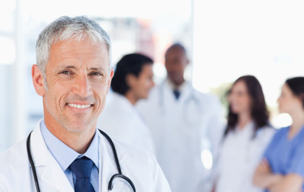 medical_tourism
