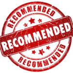 recommendation