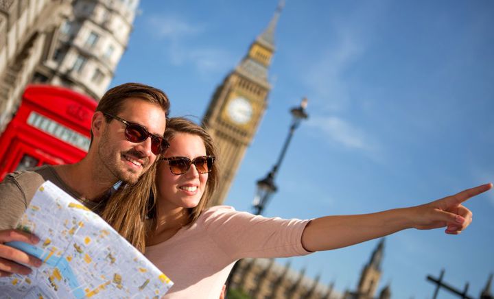 travel_tourism