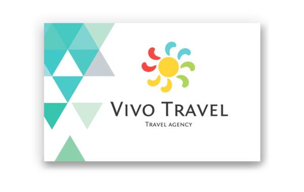 sertificat_vivotravel_12