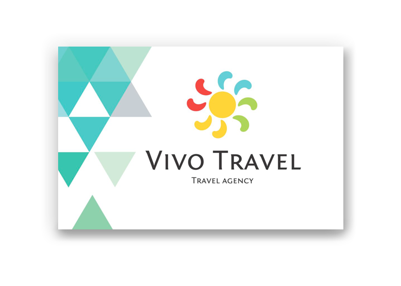 sertificat_vivotravel_12
